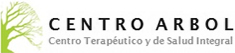 logo Centro Arbol